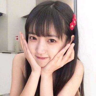 赤血斩龙游戏手机版(暂未上线)v0.1.0 安卓版
